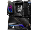 (intel Core Ultra 9 285K/����:DDR5 RGB 64GB(32GBx2)/SSD:4TB NVMe Gen5/HDD:-/�Ÿ�:1300W 80PLUS Platinum/�����:RTX5090) Konaotoshi-440015  �������ޥ�����ǽ BTO�ѥ����� Konaotoshi �����ߥ�PC