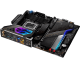 (intel Core Ultra 9 285K/����:DDR5 RGB 64GB(32GBx2)/SSD:4TB NVMe Gen5/HDD:-/�Ÿ�:1300W 80PLUS Platinum/�����:RTX5090) Konaotoshi-440015  �������ޥ�����ǽ BTO�ѥ����� Konaotoshi �����ߥ�PC