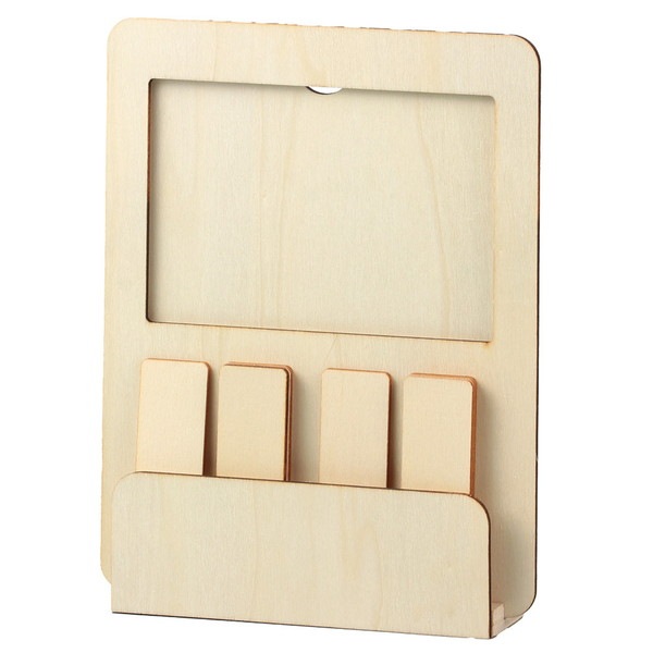 ARTEC �����ƥå� ���������ե��ȥե졼�५������ �޹���������׎̎Ď��Ύˎގ� 21840 �ڥ���󥻥��Բġ��̳�ƻ����Υ�������Բġ�-��������-