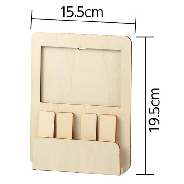 ARTEC �����ƥå� ���������ե��ȥե졼�५������ �޹���������׎̎Ď��Ύˎގ� 21840 �ڥ���󥻥��Բġ��̳�ƻ����Υ�������Բġ�-��������-