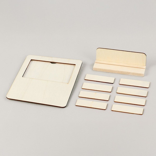 ARTEC �����ƥå� ���������ե��ȥե졼�५������ �޹���������׎̎Ď��Ύˎގ� 21840 �ڥ���󥻥��Բġ��̳�ƻ����Υ�������Բġ�-��������-