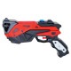 ARTEC �����ƥå� �����������Хȥ顼 ���̴�� 21913 �ڥ���󥻥��Բġ��̳�ƻ����Υ�������Բġ�-��������-