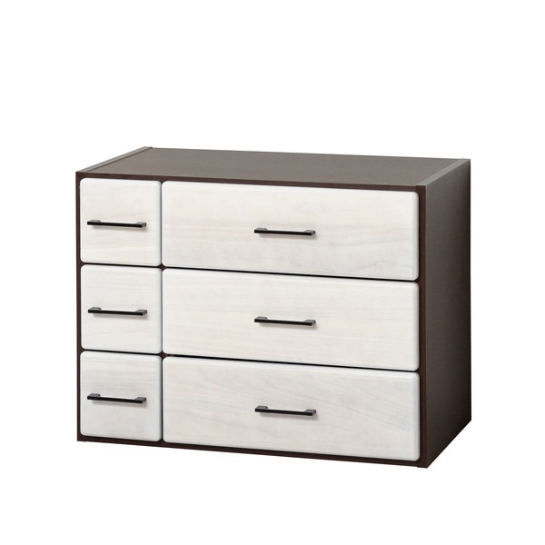 �������� ŷ���ڼ��ߥ�������6D 63118 ��������������ꡦ����󥻥��Բġ��̳�ƻ����Υ�������Բġ� -������-