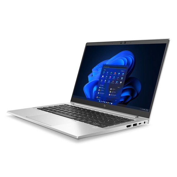 4582712628827 ノートパソコン HP EliteBook 630 G10 BM6A3AT-AALL