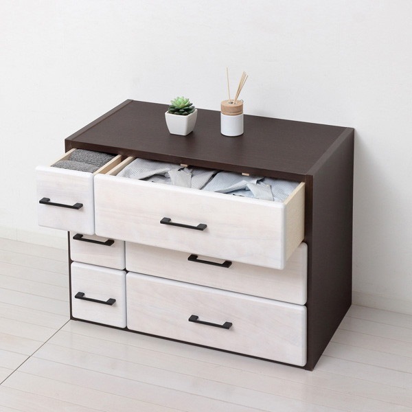 �������� ŷ���ڼ��ߥ�������6D 63118 ��������������ꡦ����󥻥��Բġ��̳�ƻ����Υ�������Բġ� -������-