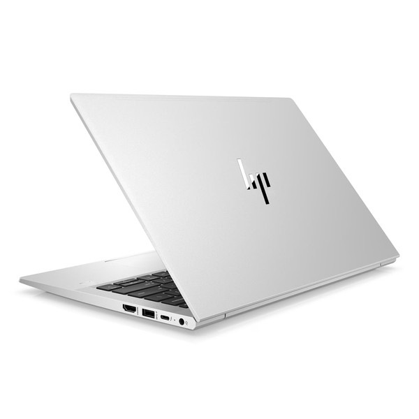 4582712628827 ノートパソコン HP EliteBook 630 G10 BM6A3AT-AALL