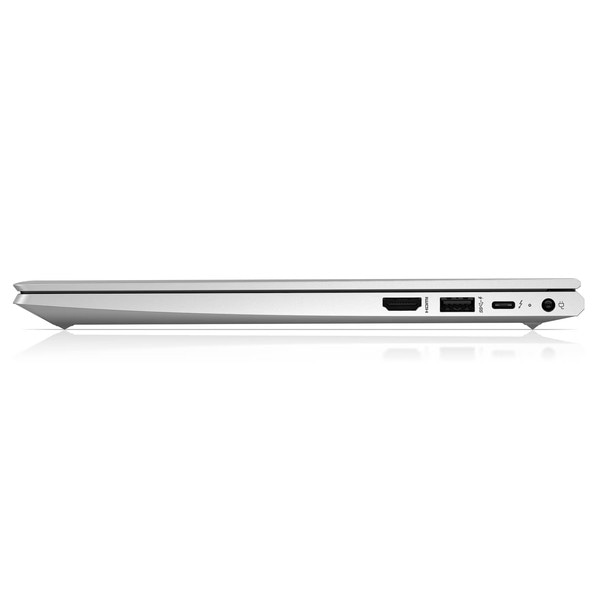 4582712628827 ノートパソコン HP EliteBook 630 G10 BM6A3AT-AALL
