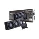 ���ͻָ� CPU�����顼 KURO-AIOWC360/V2 �֥�å� �ʰ׿���CPU�����顼 AIOWC/V2���꡼�� 360mm LED̵�� �ڥ���󥻥��Բġ��̳�ƻ����Υ�������Բġ�