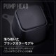 ���ͻָ� CPU�����顼 KURO-AIOWC360/V2 �֥�å� �ʰ׿���CPU�����顼 AIOWC/V2���꡼�� 360mm LED̵�� �ڥ���󥻥��Բġ��̳�ƻ����Υ�������Բġ�