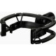 Elgato Wave Shock Mount 10MAE9901 �ѿ�ư�����ڥ󥷥�󥷥�å��ޥ���ȡ�Ǽ���׳�ǧ������󥻥��Բġ��̳�ƻ����Υ�������Բġ� -������-