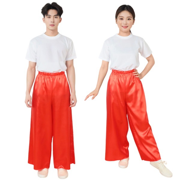 ARTEC �����ƥå� ���̎Ď��Îݎ��ގΎގ� L �� ���� 18624 ��ư��ȯɽ�񎥎��͎ގݎ� �ڥ���󥻥��Բġ��̳�ƻ����Υ�������Բġ� -������-