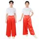 ARTEC �����ƥå� ���̎Ď��Îݎ��ގΎގ� L �� ���� 18624 ��ư��ȯɽ�񎥎��͎ގݎ� �ڥ���󥻥��Բġ��̳�ƻ����Υ�������Բġ� -������-