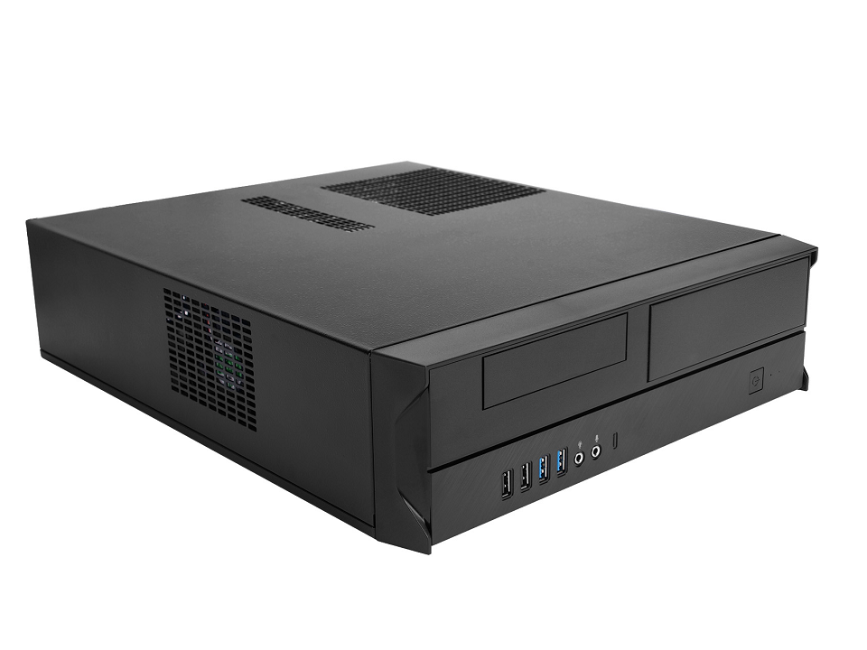 (Ryzen5 8500G/メモリ:DDR5 16GB(16GBx1)/SSD:500GB NVMe /HDD:-/電源:300W 80PLUS BRONZE/グラボ:-) ROGRESS-443615 カスタマイズ可能 BTOパソコン BL067