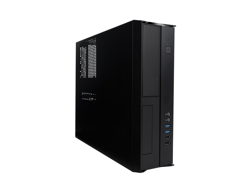 (Ryzen5 8500G/メモリ:DDR5 16GB(16GBx1)/SSD:500GB NVMe /HDD:-/電源:300W 80PLUS BRONZE/グラボ:-) ROGRESS-443615 カスタマイズ可能 BTOパソコン BL067