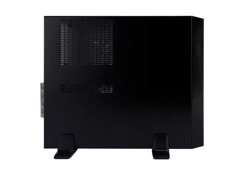 (Ryzen5 8500G/メモリ:DDR5 16GB(16GBx1)/SSD:500GB NVMe /HDD:-/電源:300W 80PLUS BRONZE/グラボ:-) ROGRESS-443615 カスタマイズ可能 BTOパソコン BL067