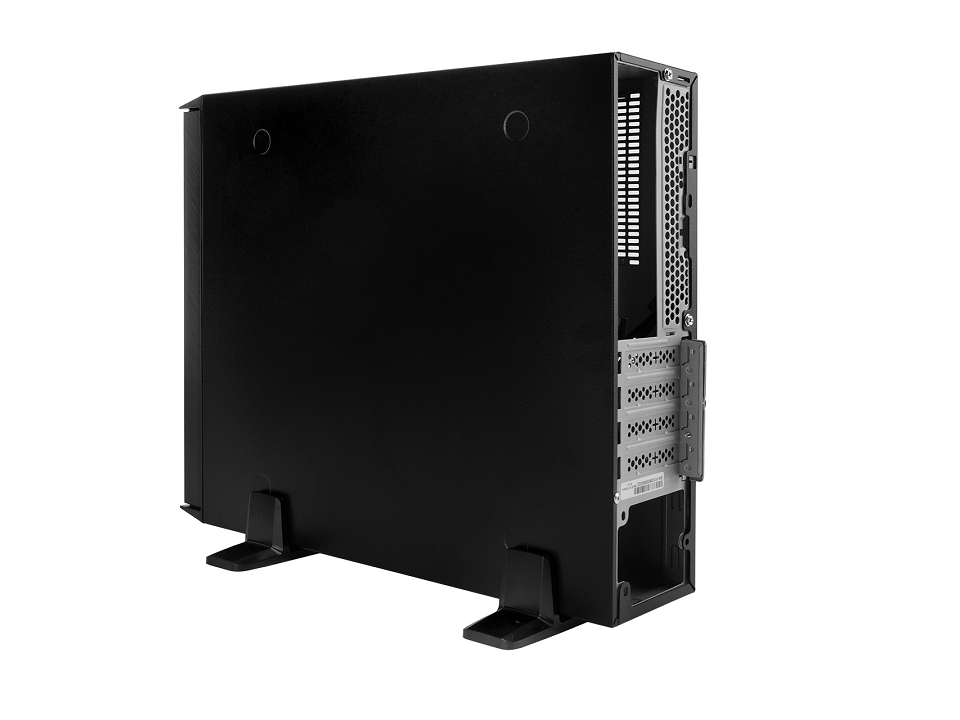 (Ryzen5 8500G/メモリ:DDR5 16GB(16GBx1)/SSD:500GB NVMe /HDD:-/電源:300W 80PLUS BRONZE/グラボ:-) ROGRESS-443615 カスタマイズ可能 BTOパソコン BL067