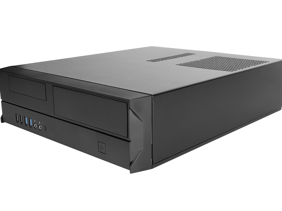 (Ryzen5 8500G/メモリ:DDR5 16GB(16GBx1)/SSD:500GB NVMe /HDD:-/電源:300W 80PLUS BRONZE/グラボ:-) ROGRESS-443615 カスタマイズ可能 BTOパソコン BL067