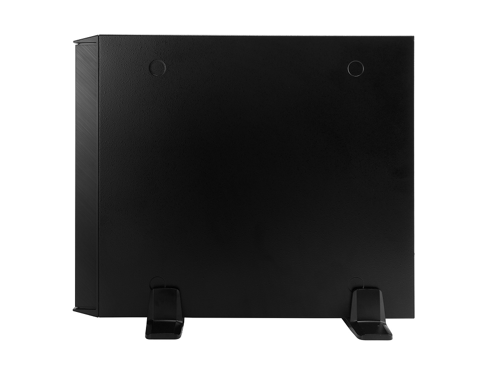 (Ryzen5 8500G/メモリ:DDR5 16GB(16GBx1)/SSD:500GB NVMe /HDD:-/電源:300W 80PLUS BRONZE/グラボ:-) ROGRESS-443615 カスタマイズ可能 BTOパソコン BL067