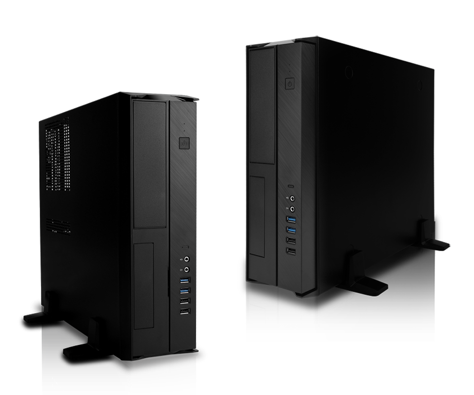 (Ryzen5 8500G/メモリ:DDR5 16GB(16GBx1)/SSD:500GB NVMe /HDD:-/電源:300W 80PLUS BRONZE/グラボ:-) ROGRESS-443615 カスタマイズ可能 BTOパソコン BL067