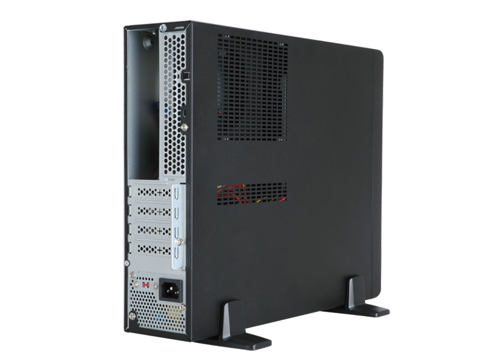 (Ryzen5 8500G/メモリ:DDR5 16GB(16GBx1)/SSD:500GB NVMe /HDD:-/電源:300W 80PLUS BRONZE/グラボ:-) ROGRESS-443615 カスタマイズ可能 BTOパソコン BL067