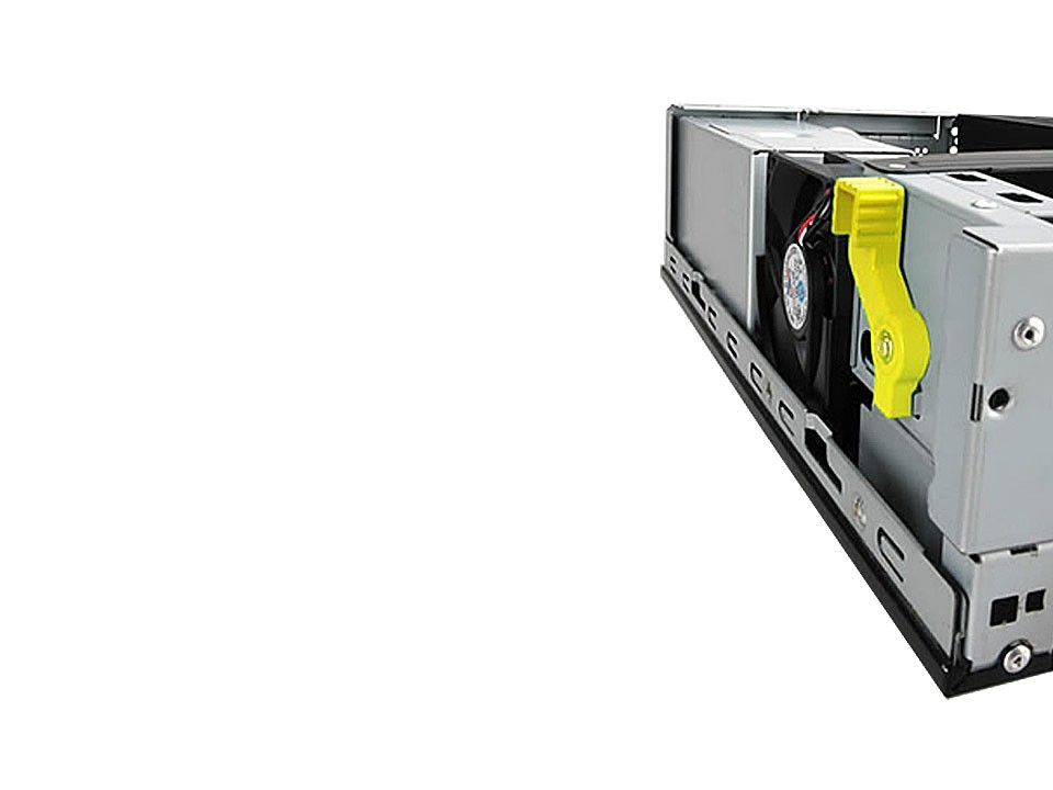 (Ryzen5 8500G/メモリ:DDR5 16GB(16GBx1)/SSD:500GB NVMe /HDD:-/電源:300W 80PLUS BRONZE/グラボ:-) ROGRESS-443615 カスタマイズ可能 BTOパソコン BL067