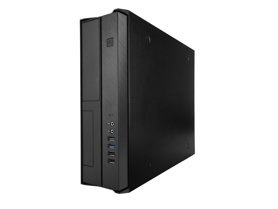 (Ryzen5 8500G/メモリ:DDR5 16GB(16GBx1)/SSD:500GB NVMe /HDD:-/電源:300W 80PLUS BRONZE/グラボ:-) ROGRESS-443615 カスタマイズ可能 BTOパソコン BL067