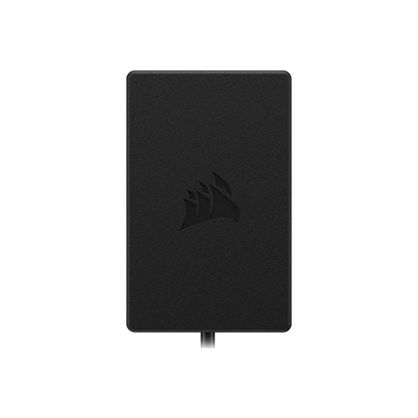 Corsair ���륻�� ��¡ HUB INTERNAL 4-PORT USB 2.0 HUB CC-9310002-WW�ڥ���󥻥��Բġ��̳�ƻ����Υ�������Բġ� -������-