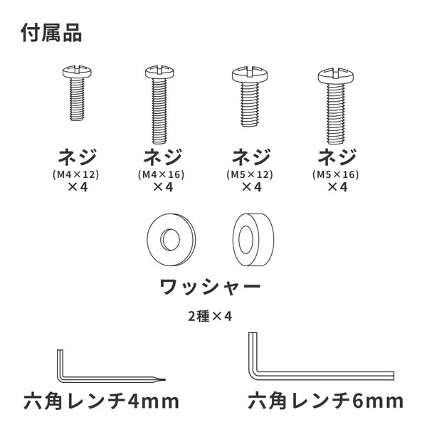 ���󥰥��˥��������� Pixio PSW1S / Beige PSW1SBE-O Hamee������� �ڥ���󥻥��Բġ��̳�ƻ����Υ�������Բġ�