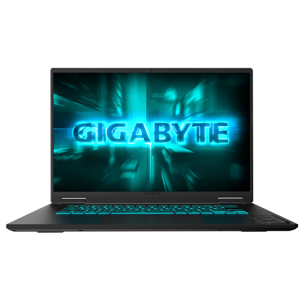 GIGABYTE ギガバイト ノートパソコン GAMING A16 CMHI2JP894SP 16型 CPU:第13世代 インテル Core i7 13620H(Raptor Lake)/10コア ストレージ:M.2 SSD:1TB メモリ:16GB GeForce RTX 4050 2.2kg Windows 11 Home