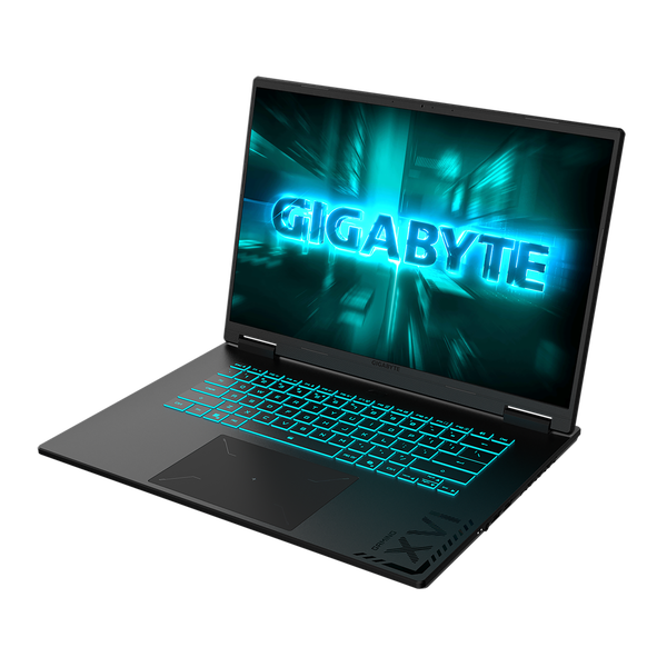 GIGABYTE ギガバイト ノートパソコン GAMING A16 CMHI2JP894SP 16型 CPU:第13世代 インテル Core i7 13620H(Raptor Lake)/10コア ストレージ:M.2 SSD:1TB メモリ:16GB GeForce RTX 4050 2.2kg Windows 11 Home