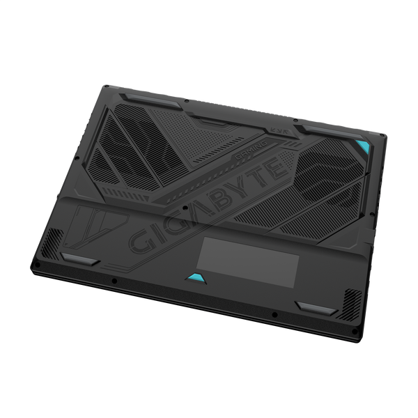 GIGABYTE ギガバイト ノートパソコン GAMING A16 CMHI2JP894SP 16型 CPU:第13世代 インテル Core i7 13620H(Raptor Lake)/10コア ストレージ:M.2 SSD:1TB メモリ:16GB GeForce RTX 4050 2.2kg Windows 11 Home