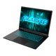 GIGABYTE ギガバイト ノートパソコン GAMING A16 CMHI2JP894SP 16型 CPU:第13世代 インテル Core i7 13620H(Raptor Lake)/10コア ストレージ:M.2 SSD:1TB メモリ:16GB GeForce RTX 4050 2.2kg Windows 11 Home