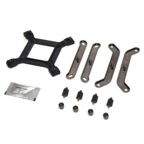 CPS �����ɥե���CPU�����顼RT400 ARGB BK �֥�å� RT400-ARGB-BK ARGB�ե��� 6mm�¥ҡ��ȥѥ���4�� 120mm�����ɥե��� �ڥ���󥻥��Բġ��̳�ƻ����Υ�������Բġ�