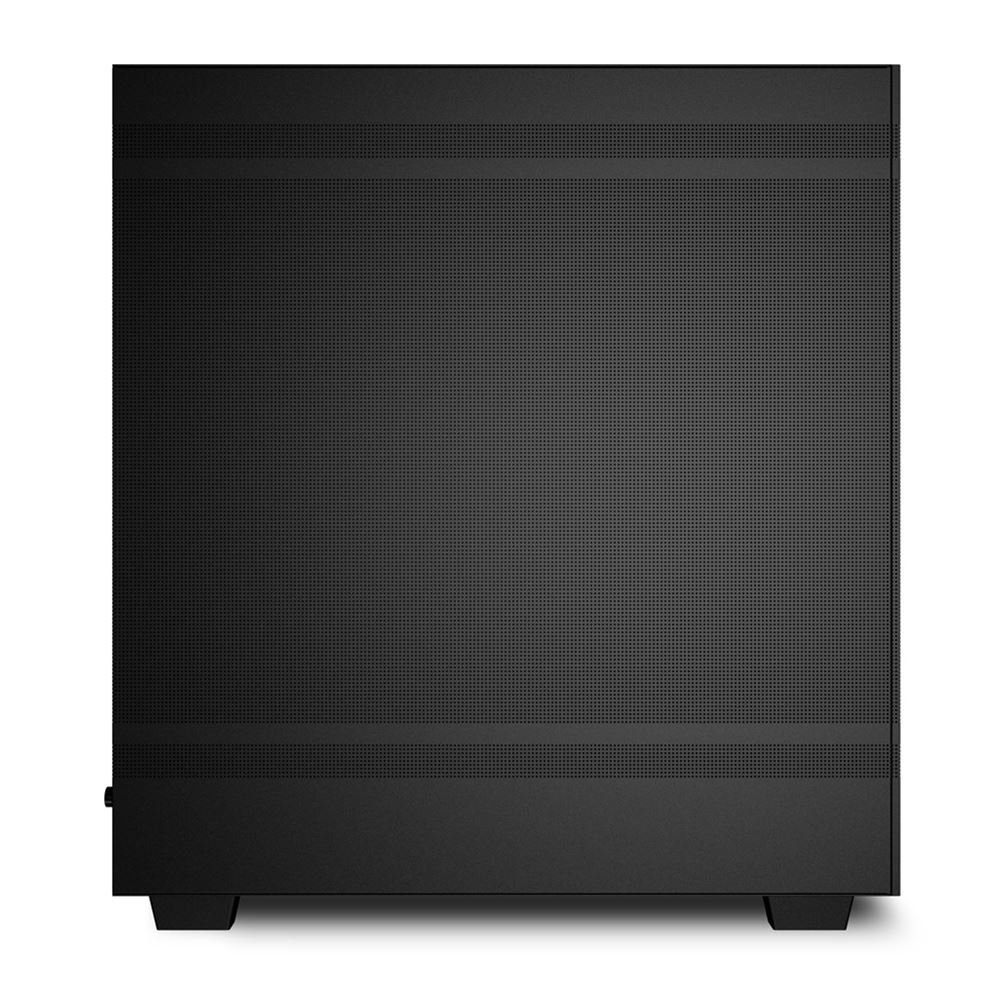 Sharkoon ������ REBEL C50 BK �� ATX/m-ATX/mini-ITX �ڥ���󥻥��Բġ��̳�ƻ����Υ�������Բġ�