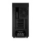 Sharkoon ������ REBEL C50 BK �� ATX/m-ATX/mini-ITX �ڥ���󥻥��Բġ��̳�ƻ����Υ�������Բġ�