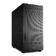 Sharkoon ������ REBEL C50 BK �� ATX/m-ATX/mini-ITX �ڥ���󥻥��Բġ��̳�ƻ����Υ�������Բġ�
