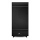 Sharkoon ������ REBEL C50 BK �� ATX/m-ATX/mini-ITX �ڥ���󥻥��Բġ��̳�ƻ����Υ�������Բġ�