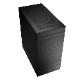Sharkoon ������ REBEL C50 BK �� ATX/m-ATX/mini-ITX �ڥ���󥻥��Բġ��̳�ƻ����Υ�������Բġ�