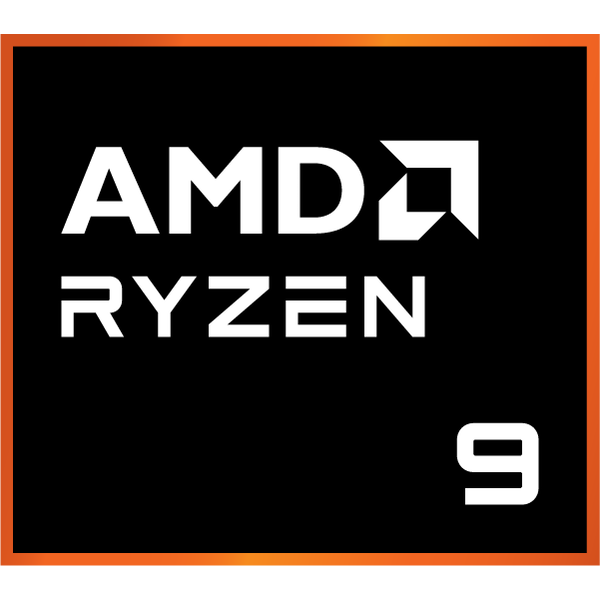 CPU AMD Ryzen 9 9900X, without Cooler 100-100000662WOF Socket : AM5 【キャンセル不可・北海道沖縄離島配送不可】
