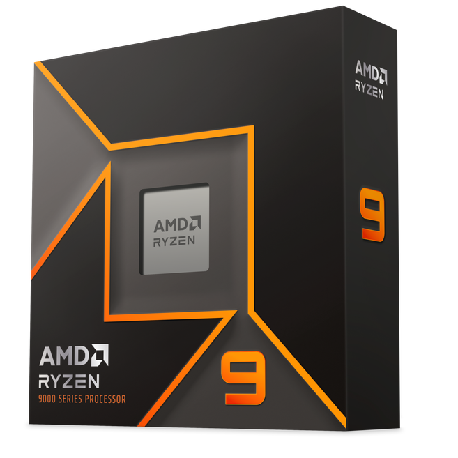 AMD Ryzen 9 3900X CPU ジャンク品 s-l400.jpg