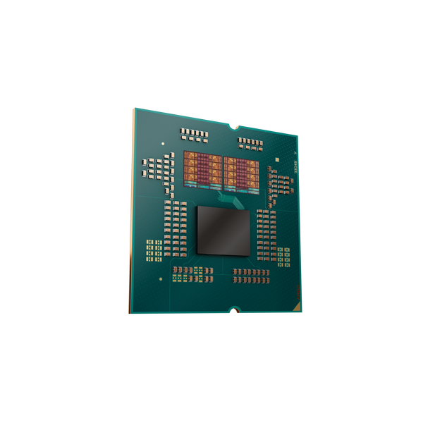 【即発送可能】AMD Ryzen9 9900X 新品未使用 AMD AMD｜エーエムディー (国内正規品)AMD Ryzen 9 9900X W/ O