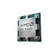 CPU AMD Ryzen 9 9900X, without Cooler 100-100000662WOF Socket : AM5 【キャンセル不可・北海道沖縄離島配送不可】