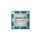 CPU AMD Ryzen 9 9900X, without Cooler 100-100000662WOF Socket : AM5 【キャンセル不可・北海道沖縄離島配送不可】