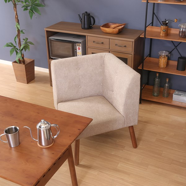 �����ǰ� NS �����ʡ����ե� �ء���� MBR/BE 5519C-5 ���ʥ�����37562��������������ꎥ����󥻥��ԲĎ��̳�ƻ����Υ�������Բġ�  -������-