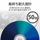 ELECOM 쥳 CK-CDDVD1 ڎݎގ؎Ŏ CD DVD  ڥ󥻥Բġ̳ƻΥԲġ