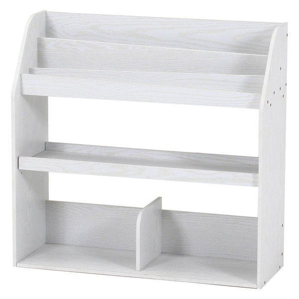 �����ǰ� �֥å���å� 80�� ������WH ���ʥ�����51497 ��������������ꎥ����󥻥��ԲĎ��̳�ƻ����Υ�������Բġ� -������-