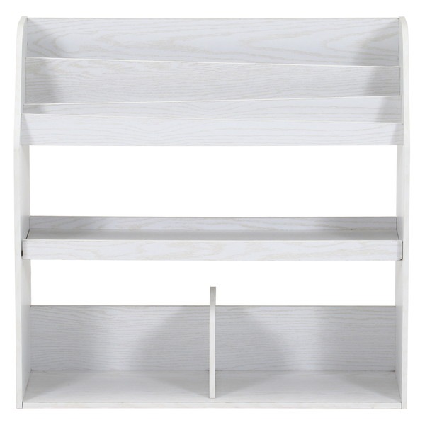 �����ǰ� �֥å���å� 80�� ������WH ���ʥ�����51497 ��������������ꎥ����󥻥��ԲĎ��̳�ƻ����Υ�������Բġ� -������-