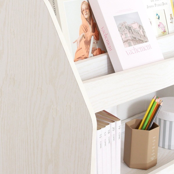 �����ǰ� �֥å���å� 80�� ������WH ���ʥ�����51497 ��������������ꎥ����󥻥��ԲĎ��̳�ƻ����Υ�������Բġ� -������-