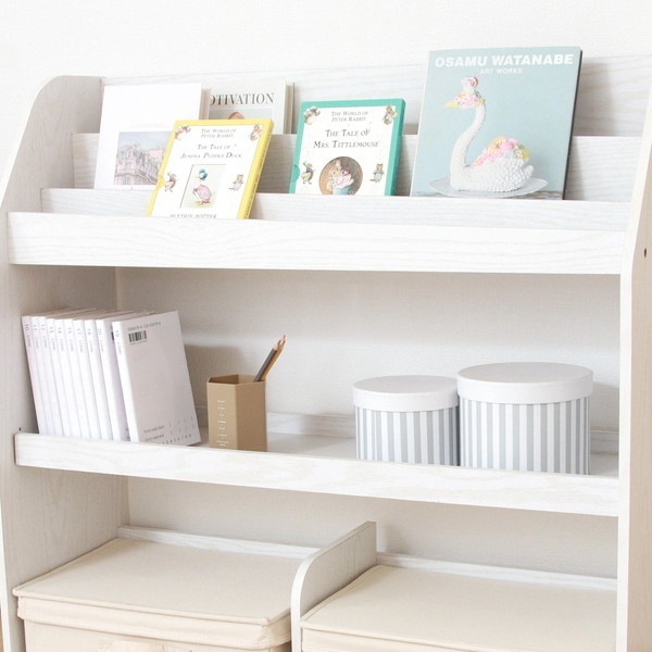 �����ǰ� �֥å���å� 80�� ������WH ���ʥ�����51497 ��������������ꎥ����󥻥��ԲĎ��̳�ƻ����Υ�������Բġ� -������-