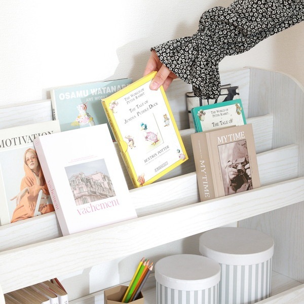 �����ǰ� �֥å���å� 80�� ������WH ���ʥ�����51497 ��������������ꎥ����󥻥��ԲĎ��̳�ƻ����Υ�������Բġ� -������-